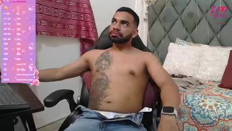 Snapshot of yons05__ chatting on 12/16/25, 08:03 yons05__ online show from 12/16/25, 08:03