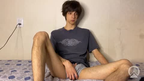 Yoo Dee Ohh online show from 09/22/25, 02:19