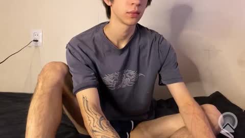 Yoo Dee Ohh online show from 10/11/25, 01:42