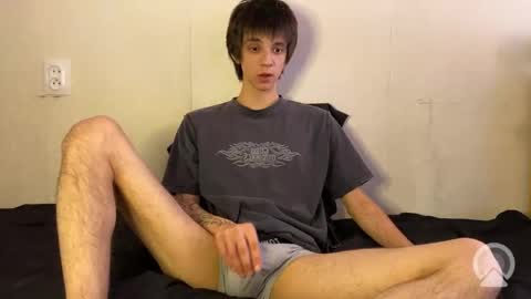 Yoo Dee Ohh online show from 10/19/25, 11:44