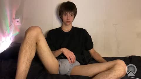 Yoo Dee Ohh online show from 10/26/25, 11:49