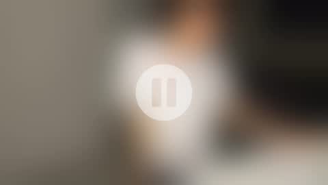 Yoo Dee Ohh online show from 06/10/26, 11:42