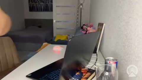 Yoo Dee Ohh online show from 06/24/26, 07:29