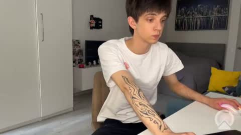 Yoo Dee Ohh online show from 06/29/26, 11:10