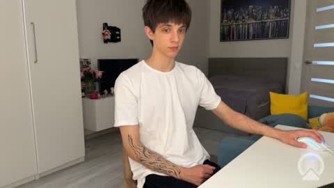 Yoo Dee Ohh online show from 06/30/26, 06:36
