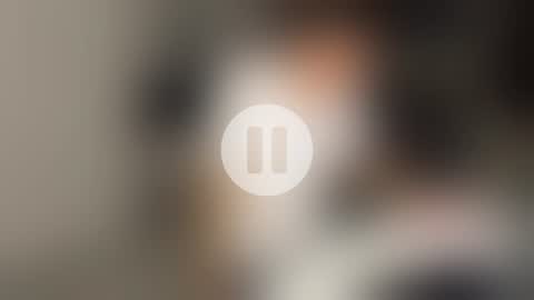 Yoo Dee Ohh online show from 07/02/26, 08:31