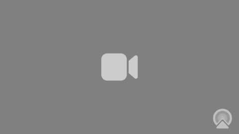 Yoo Dee Ohh online show from 07/16/26, 12:22