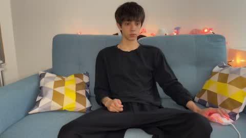 Yoo Dee Ohh online show from 07/23/26, 11:41