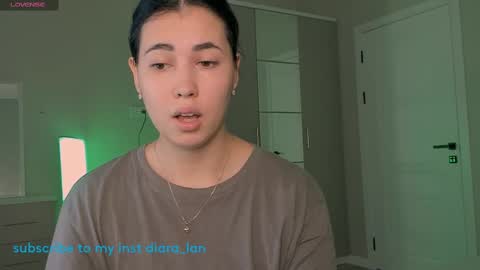 yooleen online show from 09/18/25, 03:41