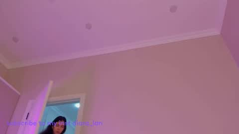 yooleen online show from 10/05/25, 01:48