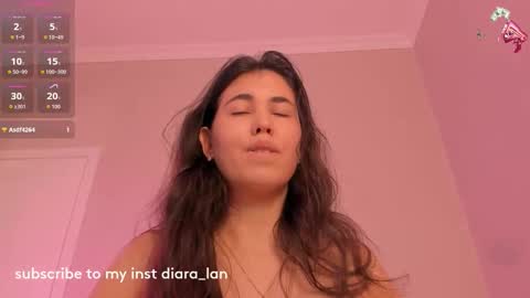 yooleen online show from 10/11/25, 03:39