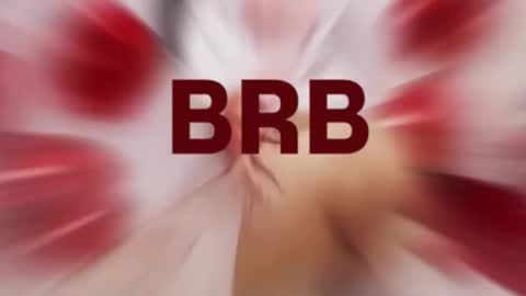 yooleen online show from 10/12/25, 02:54