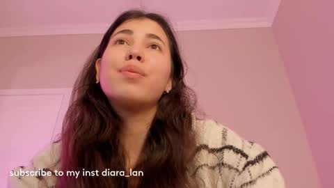 yooleen online show from 10/15/25, 03:39