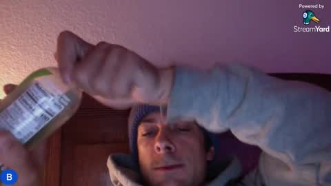 Snapshot of yooooo55544 chatting on 11/16/25, 11:38 yooooo55544 online show from 11/16/25, 11:38