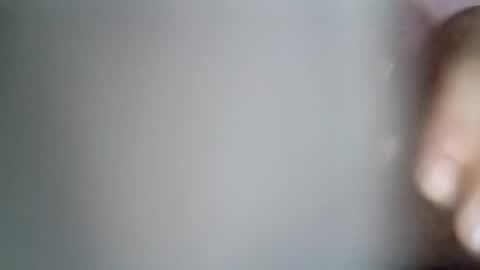yopollon690490 online show from 07/23/26, 03:59