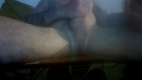 yopollon690490 online show from 07/24/26, 02:53