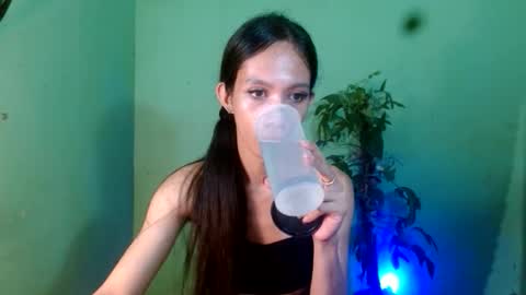 Snapshot of yor21bryar chatting on 05/29/26, 05:55 yor21bryar online show from 05/29/26, 05:55