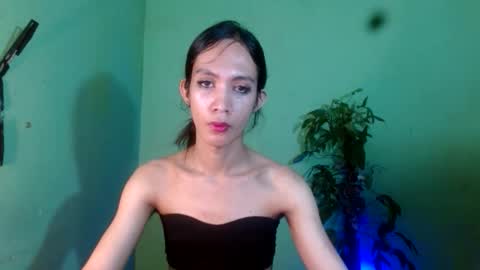 Snapshot of yor21bryar chatting on 05/30/26, 08:00 yor21bryar online show from 05/30/26, 08:00