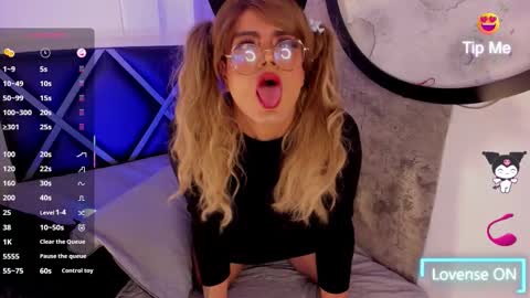 Snapshot of yordan_chubbyhot chatting on 09/22/25, 08:11 yordan_chubbyhot online show from 09/22/25, 08:11