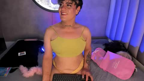 Snapshot of yordan_chubbyhot chatting on 10/14/25, 08:59 yordan_chubbyhot online show from 10/14/25, 08:59