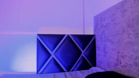 Snapshot of yordan_chubbyhot chatting on 10/29/25, 08:54 yordan_chubbyhot online show from 10/29/25, 08:54