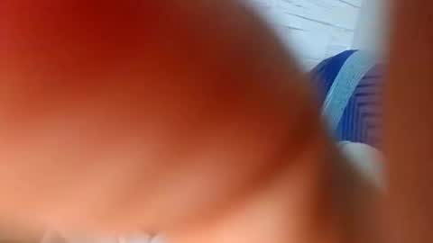 Snapshot of yordy_kalifa chatting on 11/03/25, 03:30 yordy ans mia online show from 11/03/25, 03:30