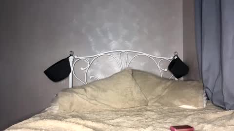 Snapshot of yorkshirelad208 chatting on 01/09/25, 07:50 Harrison online show from 01/09/25, 07:50