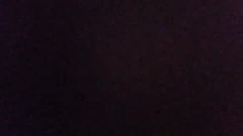 yos868868 online show from 11/01/25, 10:50