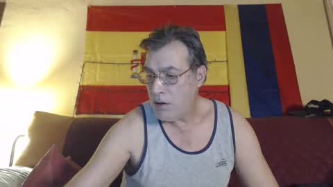 Snapshot of yosep44 chatting on 12/25/24, 05:58 yosep online show from 12/25/24, 05:58