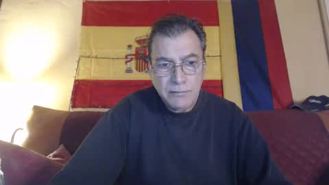 Snapshot of yosep44 chatting on 01/22/25, 11:01 yosep online show from 01/22/25, 11:01