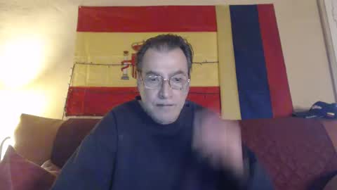 Snapshot of yosep44 chatting on 02/09/25, 12:19 yosep online show from 02/09/25, 12:19