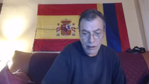 Snapshot of yosep44 chatting on 02/23/25, 07:17 yosep online show from 02/23/25, 07:17