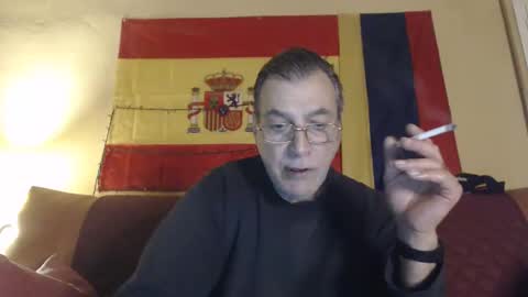 Snapshot of yosep44 chatting on 03/02/25, 08:27 yosep online show from 03/02/25, 08:27