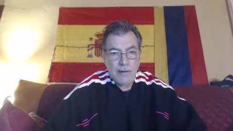 Snapshot of yosep44 chatting on 03/04/25, 11:08 yosep online show from 03/04/25, 11:08