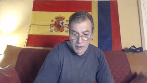 Snapshot of yosep44 chatting on 09/13/25, 07:08 yosep online show from 09/13/25, 07:08