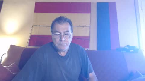 Snapshot of yosep44 chatting on 09/14/25, 06:12 yosep online show from 09/14/25, 06:12