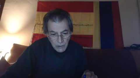 Snapshot of yosep44 chatting on 10/11/25, 09:08 yosep online show from 10/11/25, 09:08