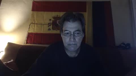 Snapshot of yosep44 chatting on 11/02/25, 09:22 yosep online show from 11/02/25, 09:22