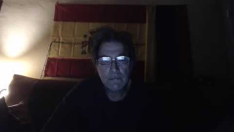 Snapshot of yosep44 chatting on 11/04/25, 04:11 yosep online show from 11/04/25, 04:11