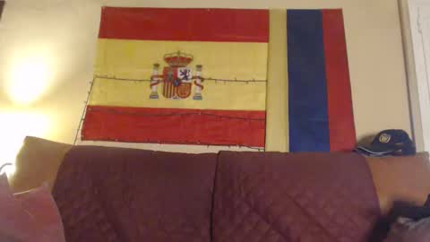 Snapshot of yosep44 chatting on 11/09/25, 09:18 yosep online show from 11/09/25, 09:18