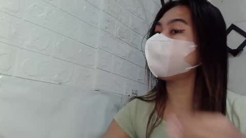 ASK ME online show from 02/01/25, 01:02