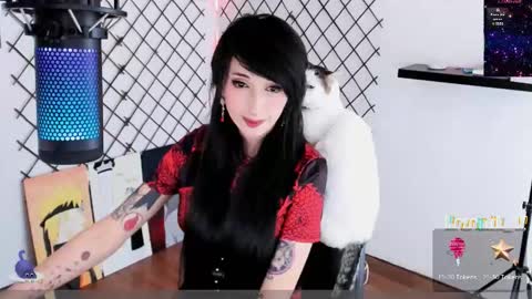 you can call me Andy or  yoshi  3 online show from 09/30/25, 03:39