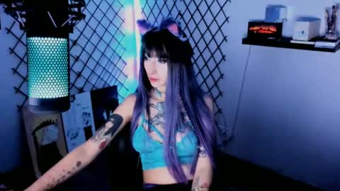 you can call me Andy or  yoshi  3 online show from 06/22/26, 11:35