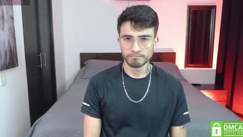 yoshy_man online show from 09/26/25, 05:11