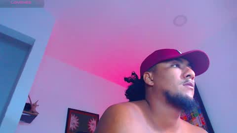 Enzo online show from 01/09/26, 03:53