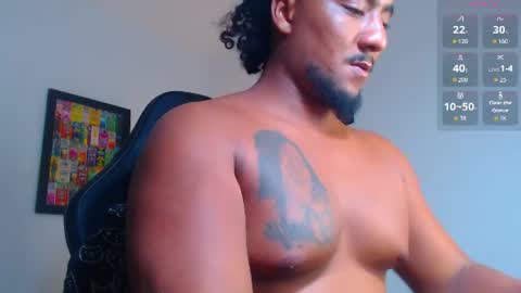 Snapshot of yosoy_enzo2020 chatting on 06/29/26, 03:13 Enzo online show from 06/29/26, 03:13