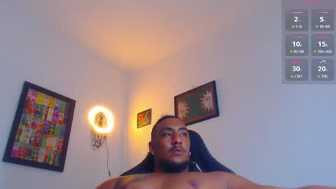 Snapshot of yosoy_enzo2020 chatting on 07/04/26, 04:07 Enzo online show from 07/04/26, 04:07