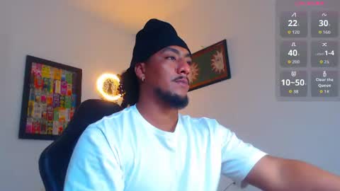 Snapshot of yosoy_enzo2020 chatting on 07/06/26, 03:58 Enzo online show from 07/06/26, 03:58