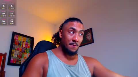 Snapshot of yosoy_enzo2020 chatting on 07/14/26, 03:55 Enzo online show from 07/14/26, 03:55