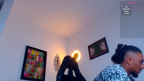 Snapshot of yosoy_enzo2020 chatting on 07/16/26, 05:35 Enzo online show from 07/16/26, 05:35